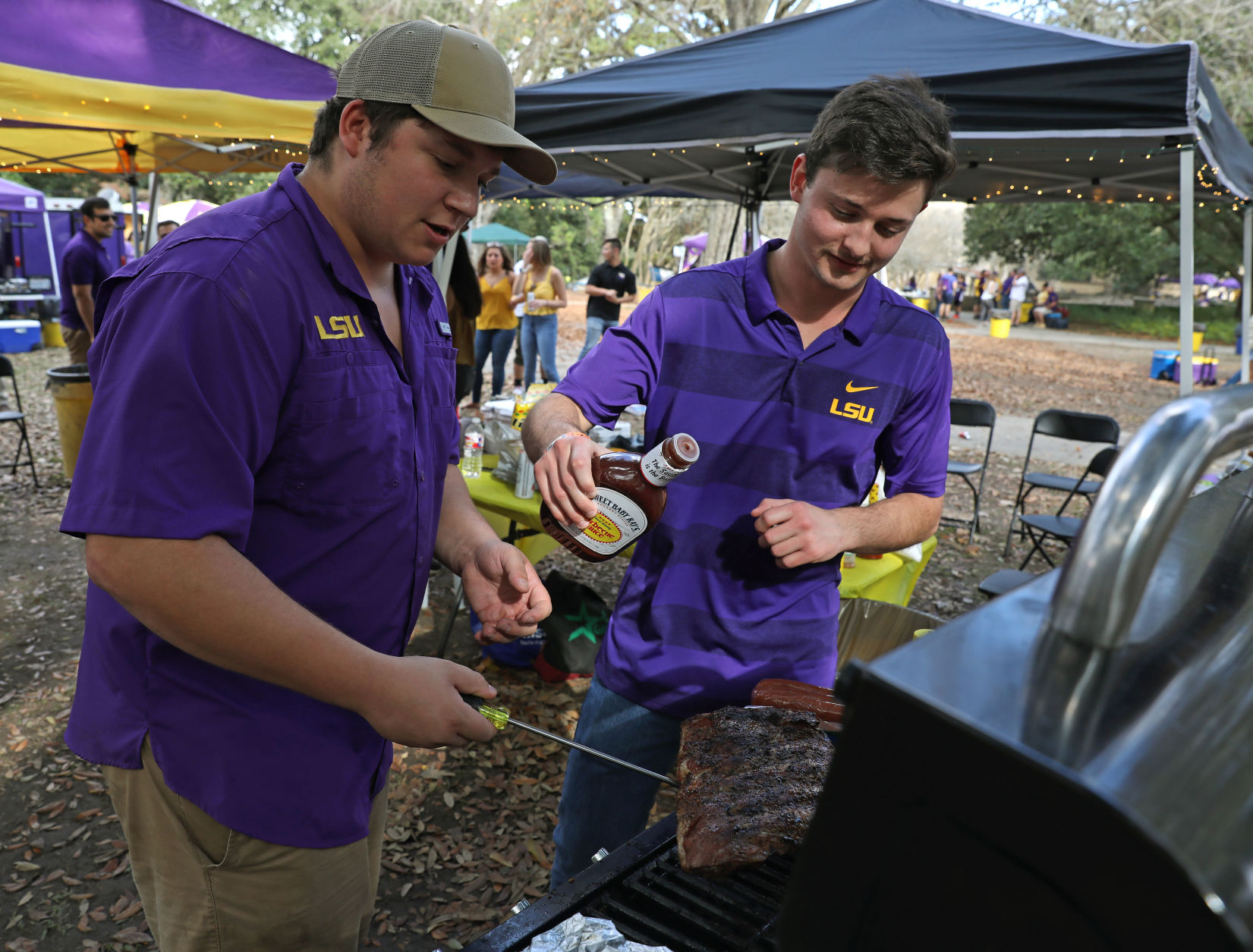 BR.lsutexasammain.120119._006_mw.JPG